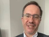 فوانيس بالشوارع وصوت مدفع الإفطار.. سفير بريطانيا: سعيد بوجودى فى مصر خلال رمضان