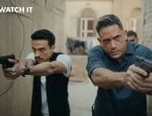 رأس الأفعى.. لماذا سيد قطب منظّر العنف الأول فى الجماعة؟