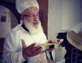 البابا تواضروس يعزى إيبارشية صنبو وديروط فى وفاة كاهن دير الشهيد مار مينا بصنبو