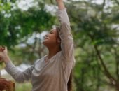 مسلسل اتنين غيرنا الحلقة 3.. مواعيد العرض والإعادة والقنوات الناقلة