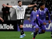 بعد فوز الشباب بـ14 هدفًا.. تعرف على أكبر النتائج في تاريخ كرة القدم