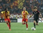 طريق الأهلي لنهائي دوري أبطال أفريقيا.. مواجهة محتملة مع صن داونز 