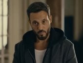 مسلسل فن الحرب.. دروس من كتاب عمره 2500 عام