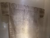 لو بتفكر فى خروجة رمضانية.. شاهد القميص السحرى فى متحف الفن الإسلامى