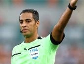 بيراميدز يعترض على إدارة أمين عمر ومحمود عاشور مواجهة البنك الأهلى