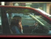 4 أبراج تكره الانتظار زى ريهام حجاج فى مسلسل توابع.. برج الحمل مندفع