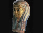 الشرطة الأسترالية تلقى القبض على لصا تورط فى سرقة آثار مصرية