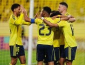 ترتيب الدوري السعودي.. النصر يخطف الصدارة بعد تعادل الهلال ضد الاتحاد