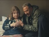 مسلسل أولاد الراعي الحلقة 20 .. مواعيد العرض والإعادة والقنوات الناقلة