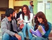 مسلسل توابع.. علامات تشير إلى مرور الزوجين بتجربة «الطلاق الصامت»