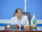 "مياه المنوفية" ترفع درجة الاستعداد لاستقبال شهر رمضان المبارك