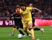 ميلان فى مهمة استعادة الانتصارات بالدوري الإيطالي أمام كريمونيزي