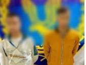 صدمة على أبواب الأوبرا.. سقوط طالبين بتهمة النصب على المواطنين بتذاكر مقلدة