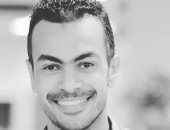 النائب أيمن محسب: رحيل محمود نصر خسارة للمشهد الإعلامي المصري