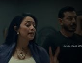 مسلسل درش الحلقة 1.. مصطفى شعبان يقرر تأجيل الإنجاب وسهر الصايغ تتخذ موقف حاسم