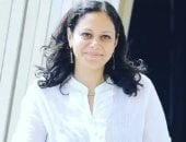 رانيا يوسف تكتب: مسلسل اتنين غيرنا لحظة إنسانية بين اثنين أغراب