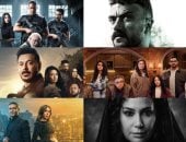 ناقد: دراما المتحدة توثق الواقع وأصحاب الأرض ورأس الأفعى يكشفان كواليس أخطر القضايا