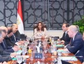 التوسع في إنشاء وحدات "البيوجاز" بمحافظات الصعيد للاستفادة من المخلفات الزراعية