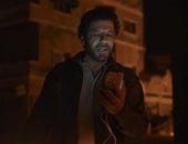 إياد نصار: بيتر ميمى فى حالة تطور دائم.. ومنة شلبى ممثلة مبهرة