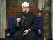 الجامع الأزهر يحتفل باستقبال شهر رمضان بالتعاون مع الإذاعة المصرية