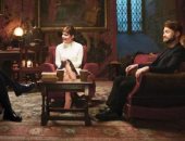 دانيال رادكليف: العودة لعالم Harry Potter كمشاهد تجربة سريالية