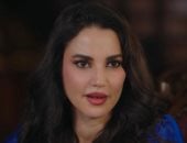 5 علامات على الشخصية النرجسية زى درة فى مسلسل علي كلاي