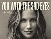 أبرز الإصدارات المنتظرة فى أوروبا والولايات المتحدة الشهر المقبل