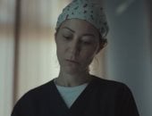 مسلسل صحاب الأرض.. أضرار صحية خطيرة بسبب نقص الفوط الصحية