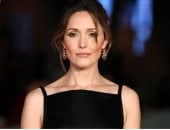 روز بيرن المرشحة للأوسكار تكشف طريقتها للاسترخاء بعد إرهاق التصوير