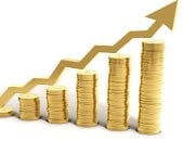 غرامة تصل 100 ألف جنيه حال مخالفة ضوابط الإعلان عن نشاط التمويل الاستهلاكى