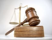 غرامة تصل لـ100 ألف جنيه حال مخالفة ضوابط الإعلان عن نشاط التمويل الاستهلاكى