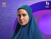 مسلسل حكاية نرجس يكشف محاور مواجهة وزارة الصحة لمشاكل تأخر الإنجاب عند السيدات