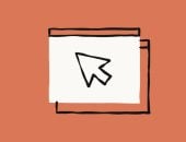 Anthropic تطلق Claude Sonnet 4.6 وتصفه بالأقوى في البرمجة والاستدلال