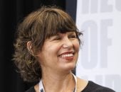 ما جديد دور النشر وتعاقدات الروايات والكتب فى الغرب؟