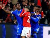 عقوبات محتملة من يويفا.. تفاصيل العنصرية ضد فينيسيوس نجم ريال مدريد