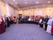 وزارة التضامن تطلق الملتقى الأول للرعاية البديلة بالإسكندرية