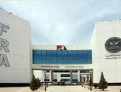 الرقابة المالية تضع حزام أمان لمجالس الإدارات عبر وثيقة تأمين ضد الأخطاء المهنية