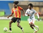 منافس الأهلى.. الترجى التونسى يواجه تمرد أوجبيلو بقرار حاسم
