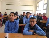 الأسرة المصرية دعامة الاستقرار وبناء المجتمع ندوة توعوية بإدارة إعلام جنوب سيناء