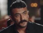 أحداث مشوقة فى مسلسل على كلاى الحلقة 2.. أحمد العوضى يصطحب يارا السكرى إلى دار الأيتام بعدما علم بأزمتها مع أهلها.. وانتصار تقدم على جريمة قتل لزوجة منصور فى السر بعدما علمت بخبر إنجابها طفل
