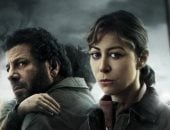 فركش صحاب الأرض.. رحلة درامية عن غزة تنتهي من التصوير