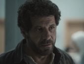 إياد نصار: ديكورات غزة في صحاب الأرض كلها مبنية وليست أرشيفية