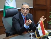 محافظ الجيزة: المواطن عايز يشوف نتيجة على الأرض مش وعود
