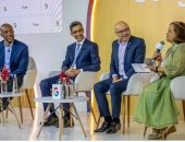 جوجل تعلن خطتها للذكاء الاصطناعى 2026.. أدوات للمطورين وشراكات عالمية