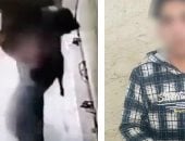 دافعت عن كرامتها فاعتدى عليها.. سحل طالبة الخانكة بعد تصديها لمتحرش