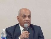 حزب الريادة: الإنتاج الدرامى للمتحدة أعاد الاعتبار للتاريخ وعزز الوعى الثقافى