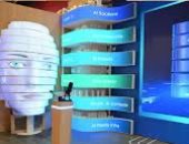 جوجل تستثمر 15 مليار دولار لبناء مركز بيانات عملاق فى الهند