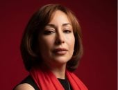 ناهد صلاح تكتب: صحاب الأرض.. على هذه الأرض ما يستحق الحكاية