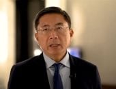 قالوا عن رمضان فى مصر.. سفير سنغافورة: أحب رمضان لأنه وقت للتأمل والاحتفال