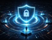 تعرف على استراتيجيات الشركات المبتكرة للحماية من الهجمات السيبرانية